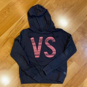 Victoria’s Secret hoodie